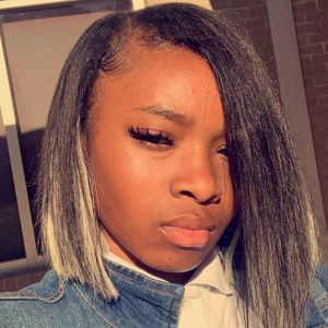 Meet your Posher, Haven